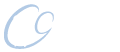 Cheyenne Women's Clinic logo